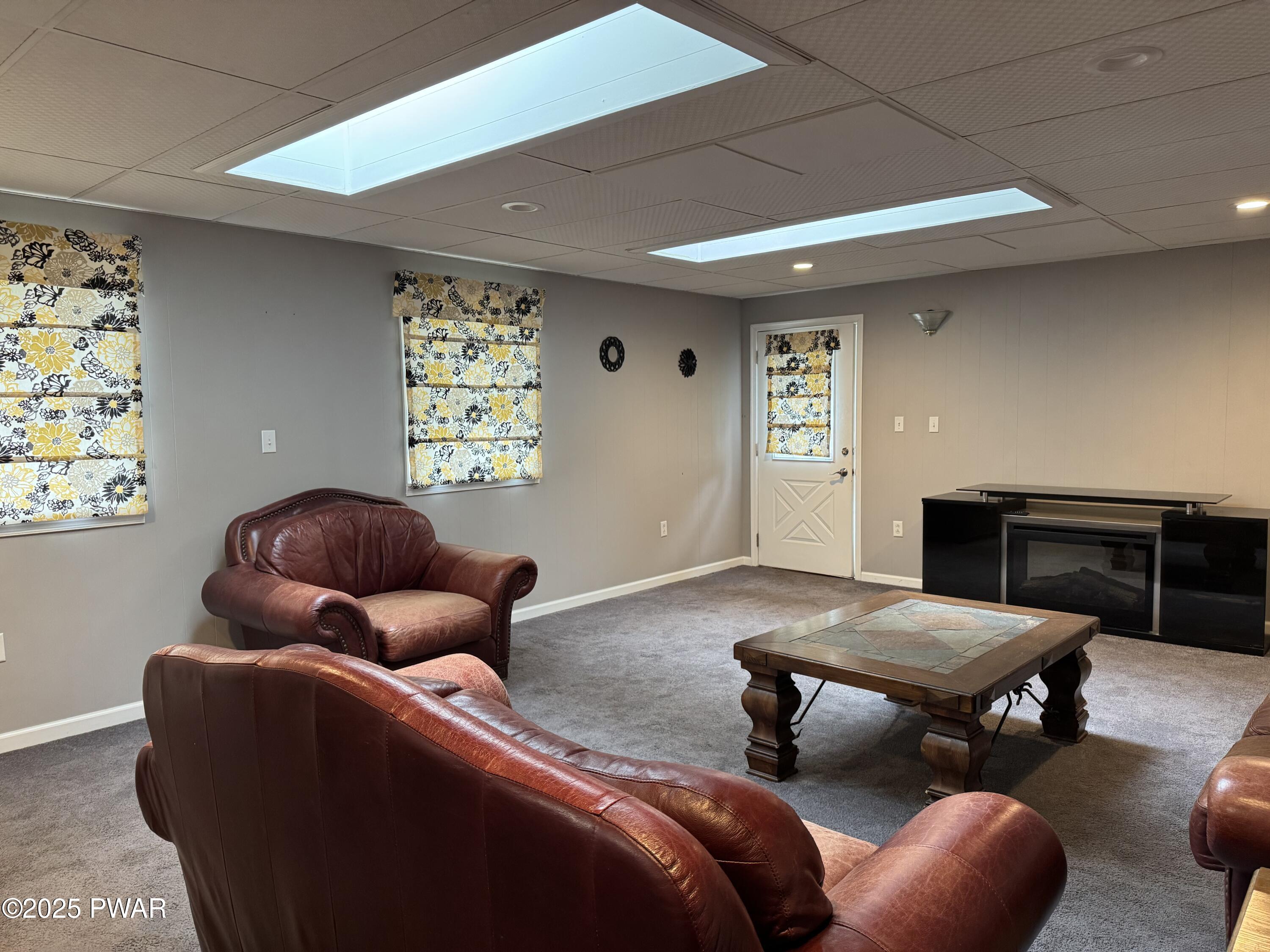 403 Marion Street, Forest City, Pennsylvania image 12