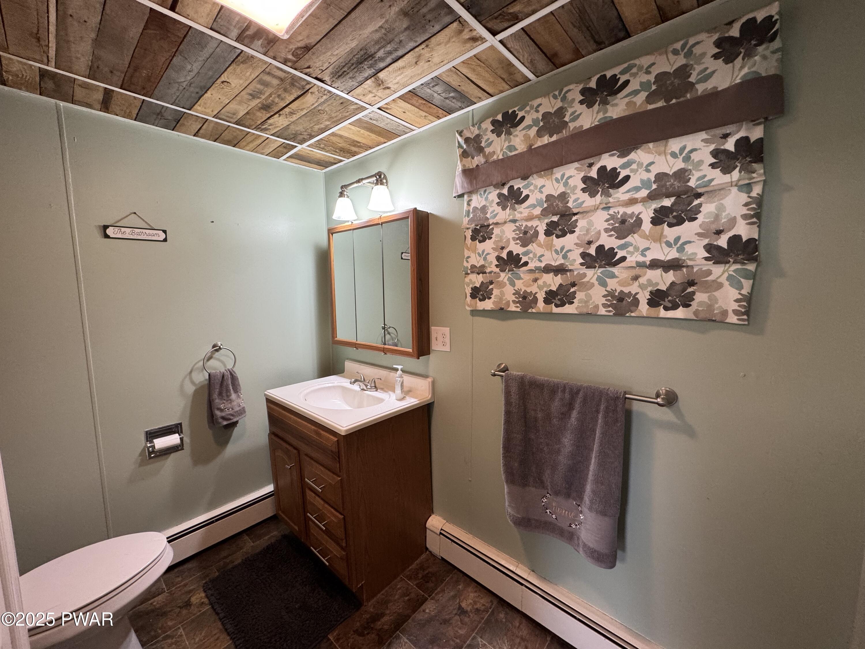 403 Marion Street, Forest City, Pennsylvania image 19