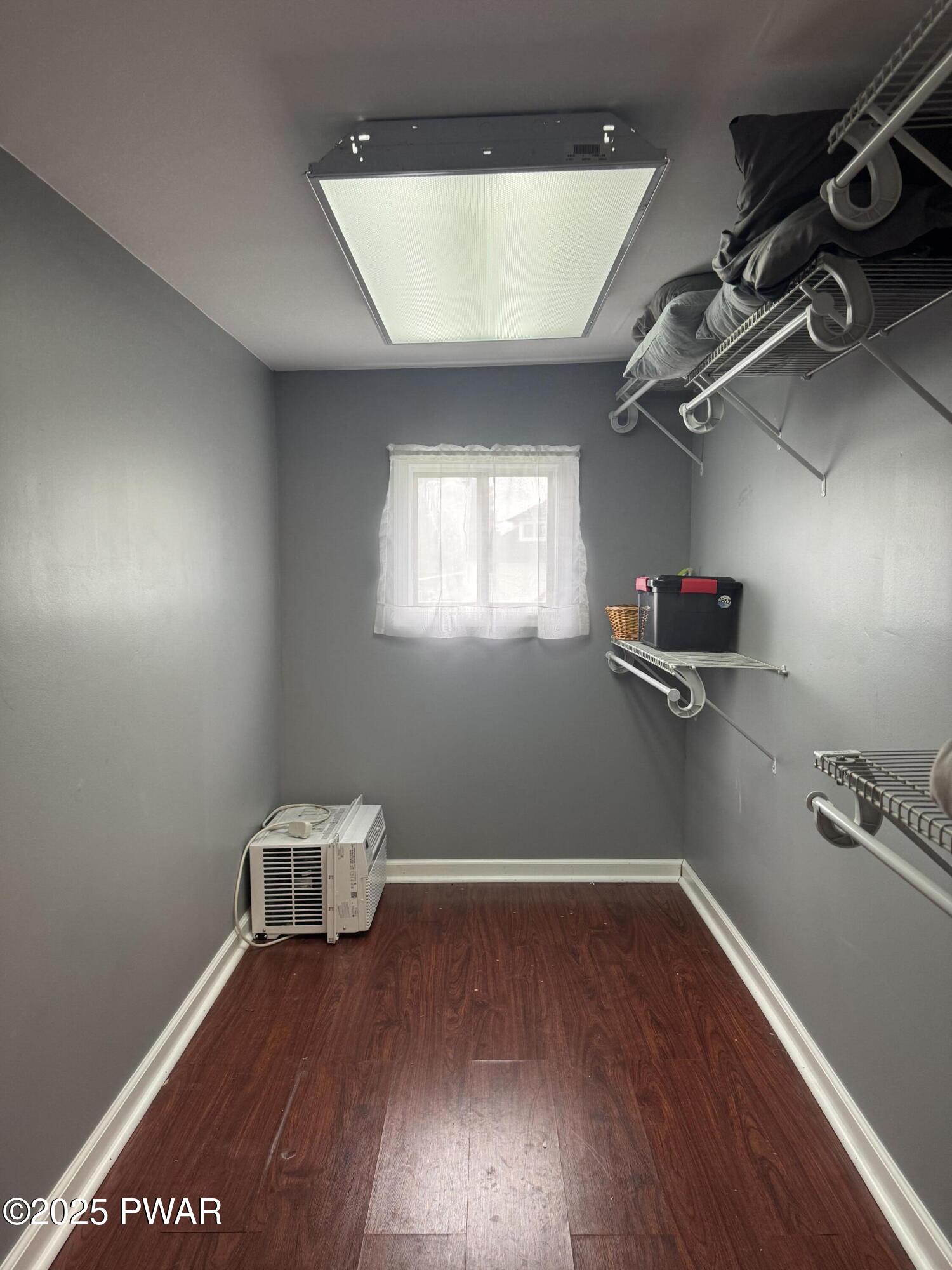 403 Marion Street, Forest City, Pennsylvania image 25