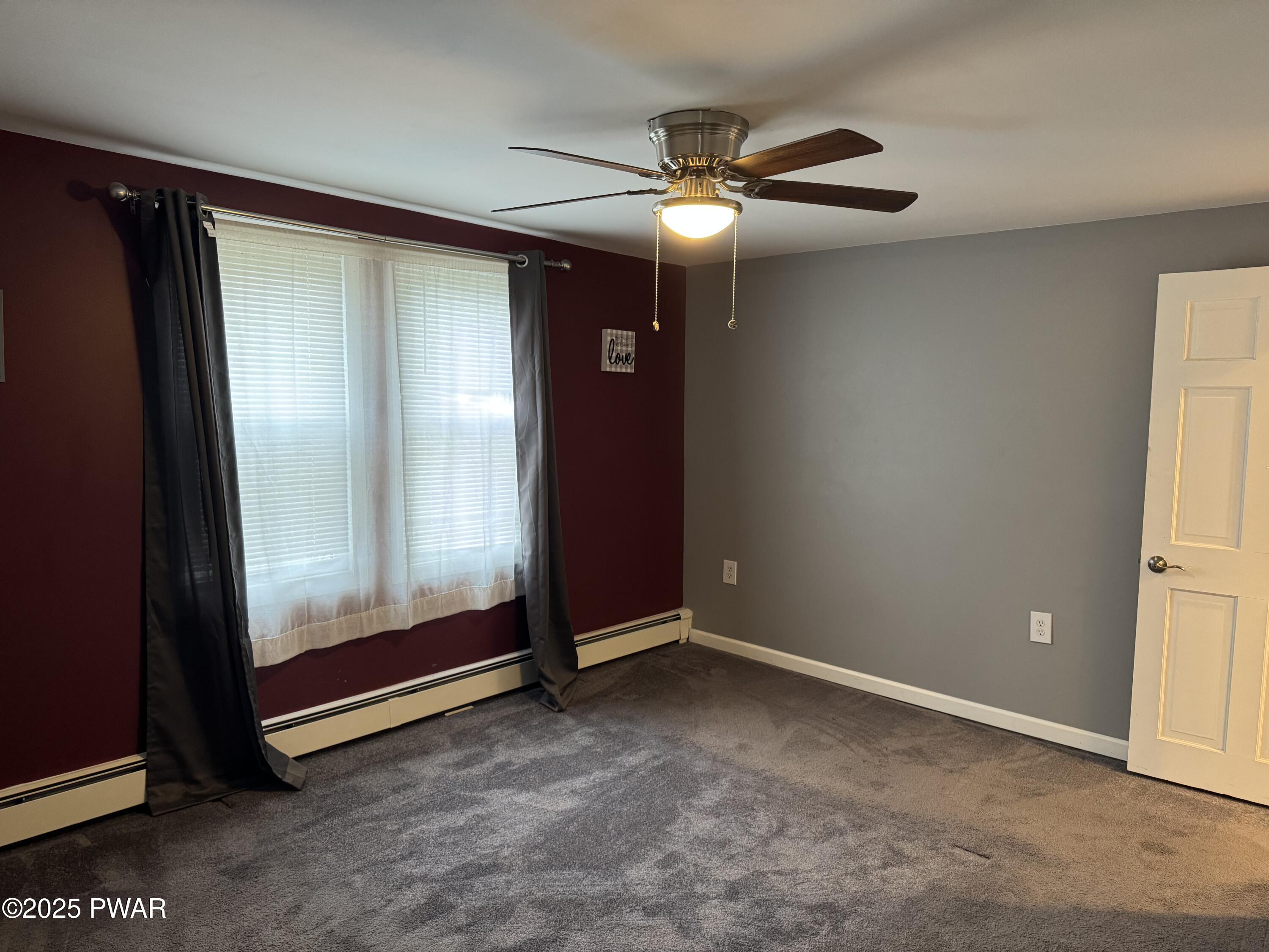 403 Marion Street, Forest City, Pennsylvania image 23