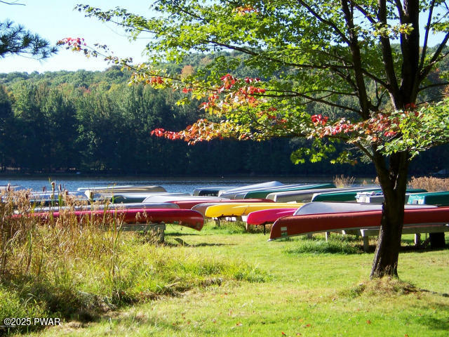 Lot 305 Eastwood Drive, Greentown, Pennsylvania image 18
