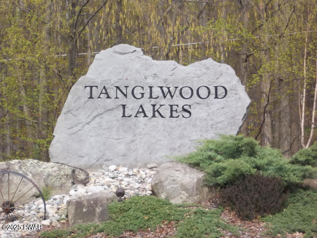 Lot 305 Eastwood Drive, Greentown, Pennsylvania image 1