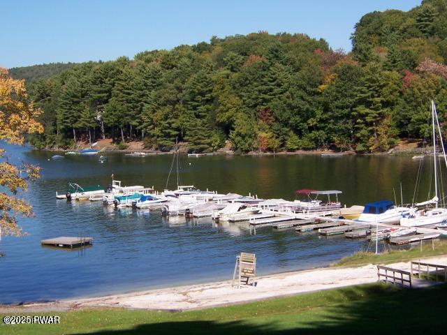 Lot 305 Eastwood Drive, Greentown, Pennsylvania image 14