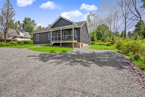 Homes For Sale - 8 Grandview Court<br/> Lake Ariel, PA 18436