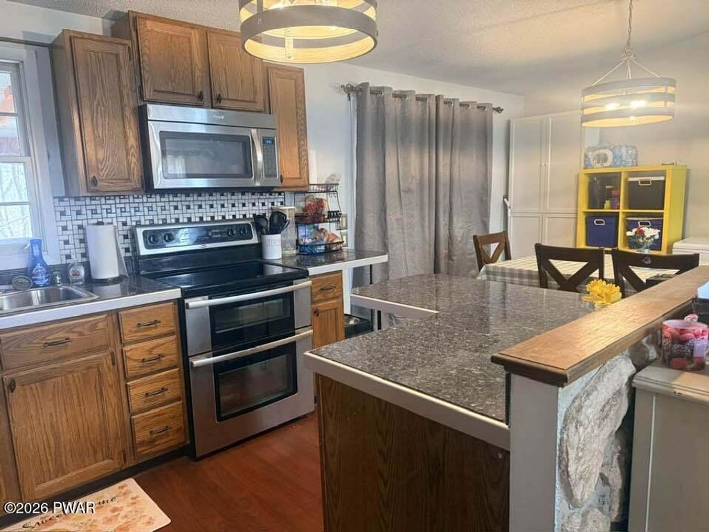 Photo of 103 Pom Pom Court, Milford, PA 18337 (MLS # PW260925)