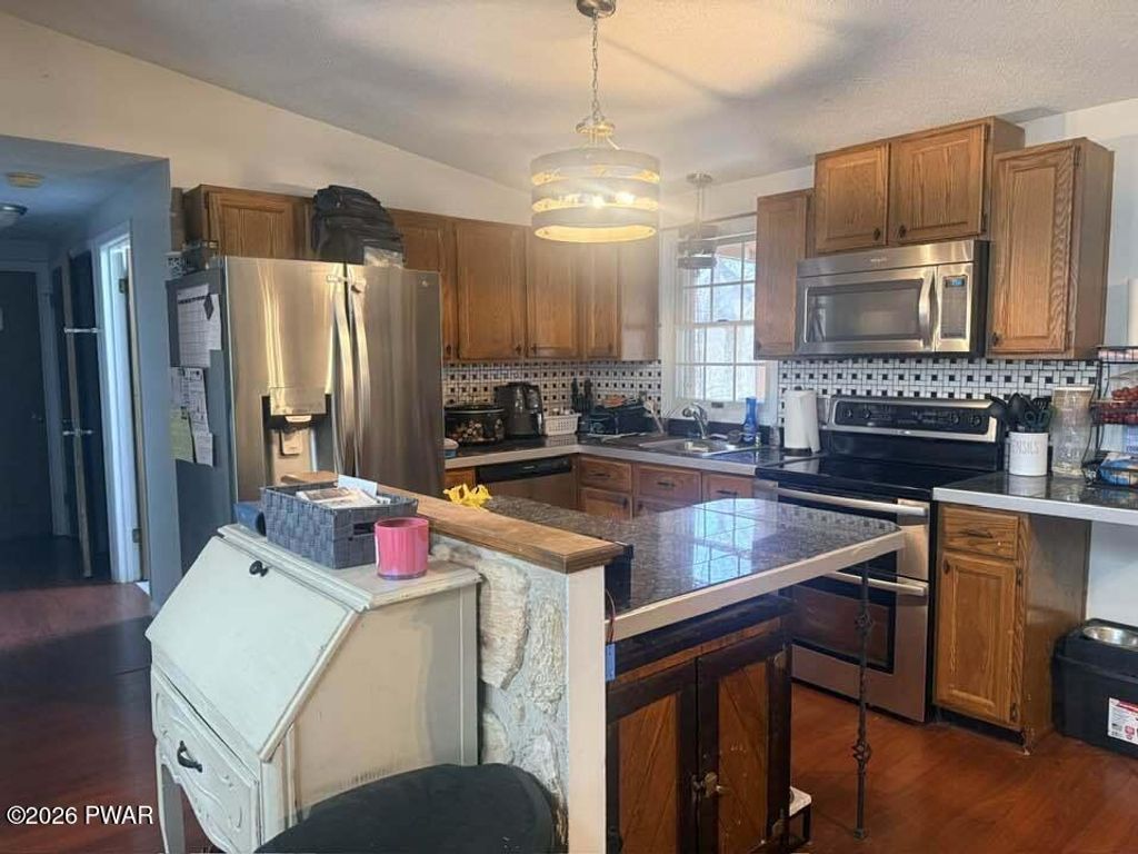 Photo of 103 Pom Pom Court, Milford, PA 18337 (MLS # PW260925)