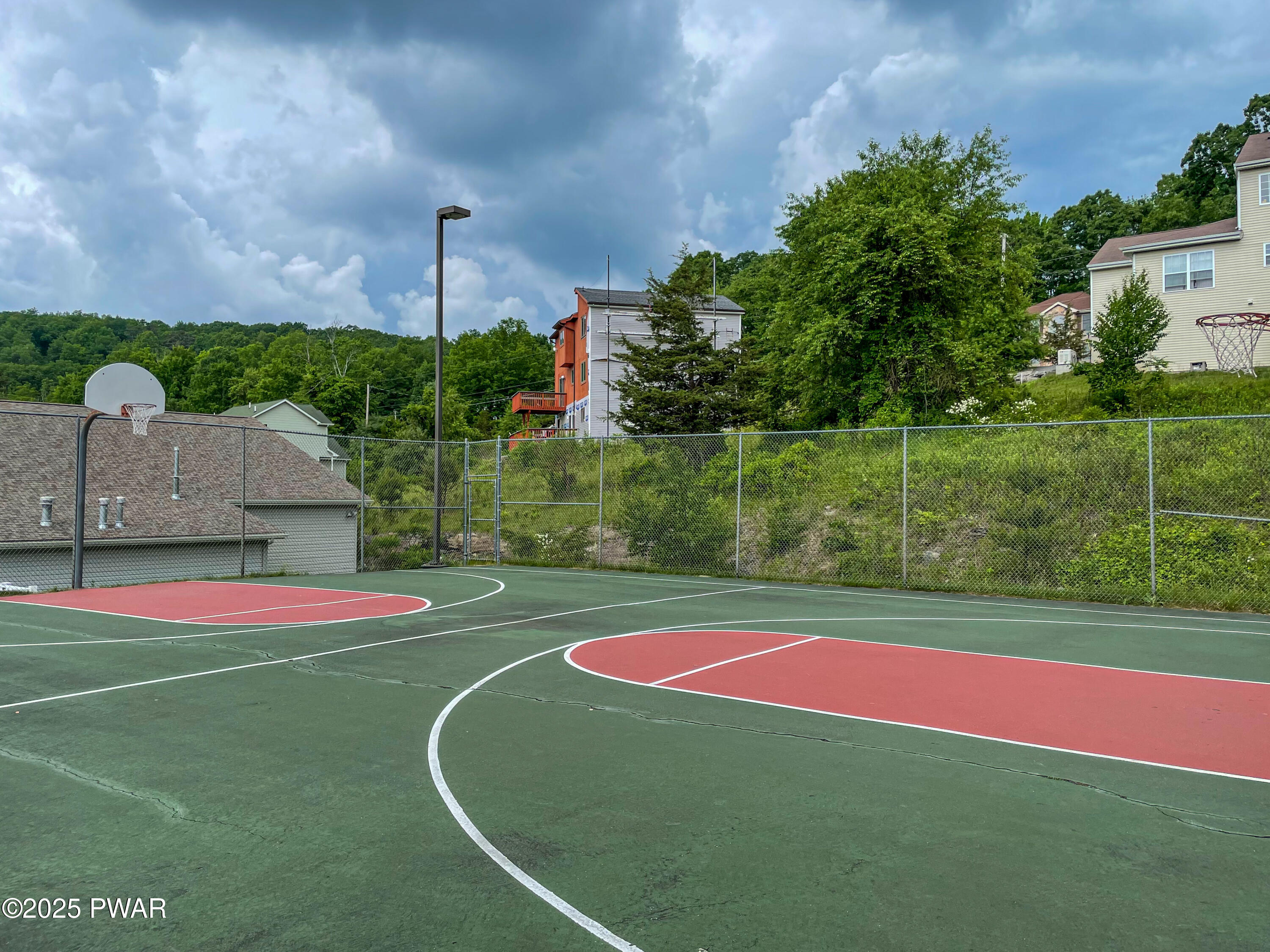 Lot 2377 Southport Drive, Bushkill, Pennsylvania image 13