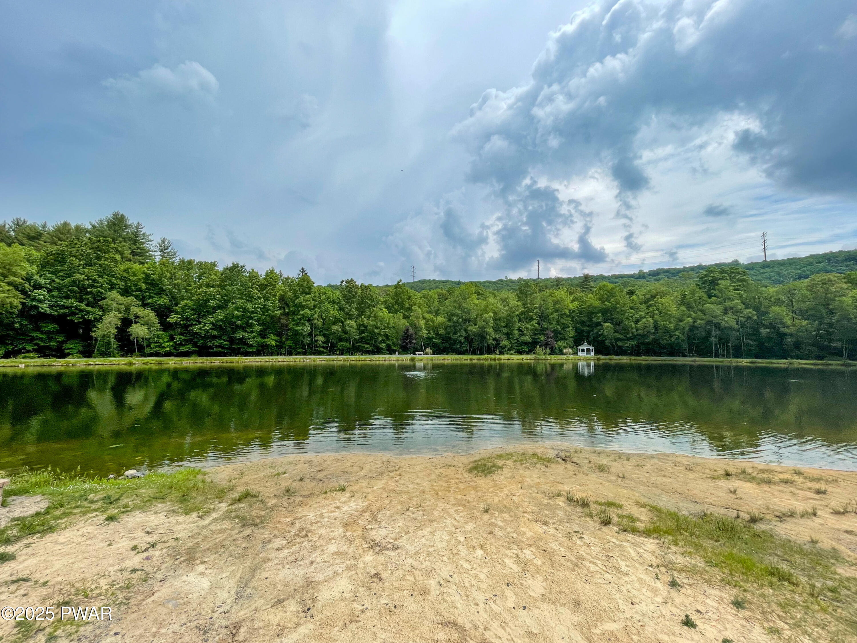 Lot 2377 Southport Drive, Bushkill, Pennsylvania image 28