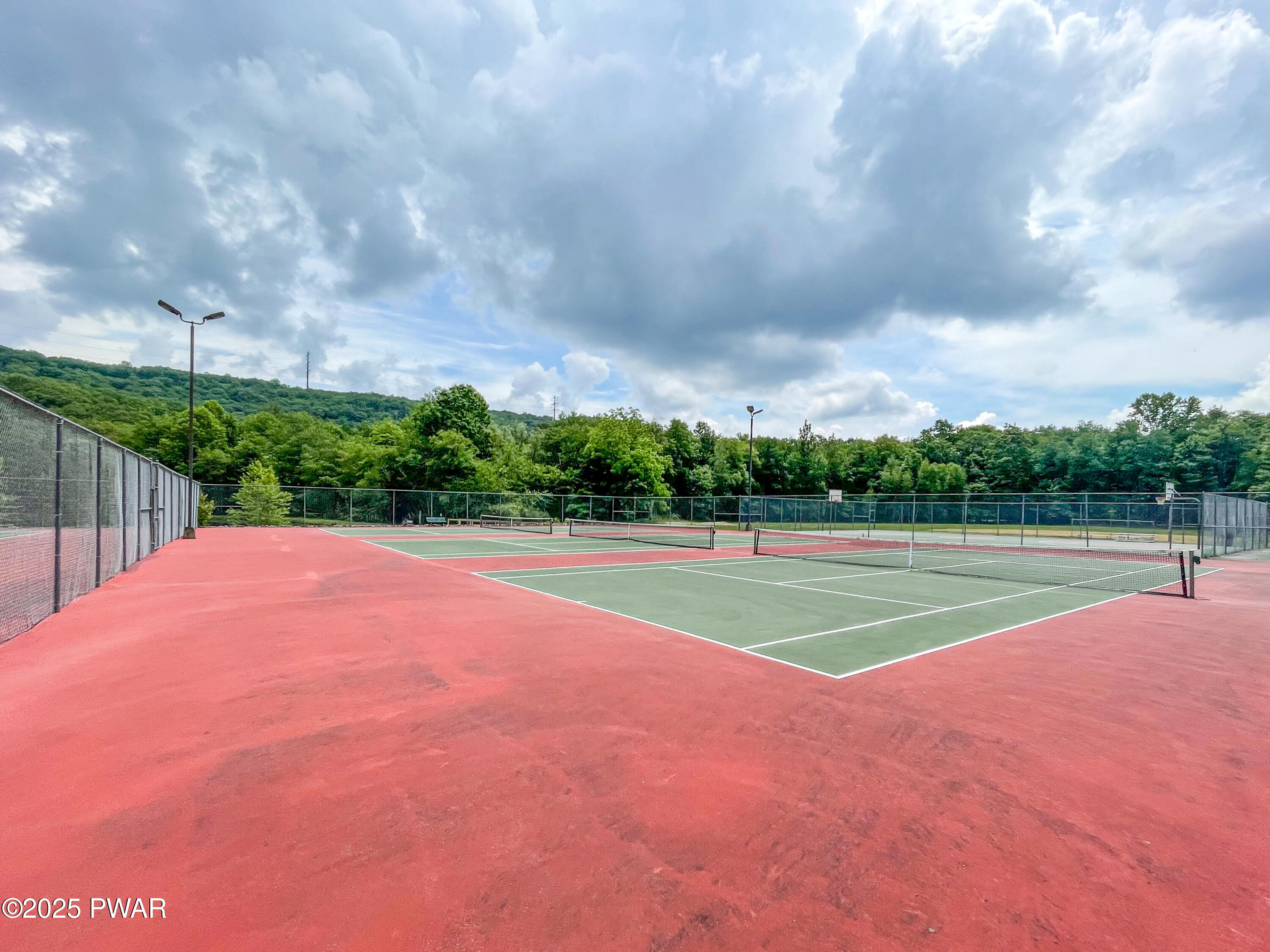 Lot 2377 Southport Drive, Bushkill, Pennsylvania image 34