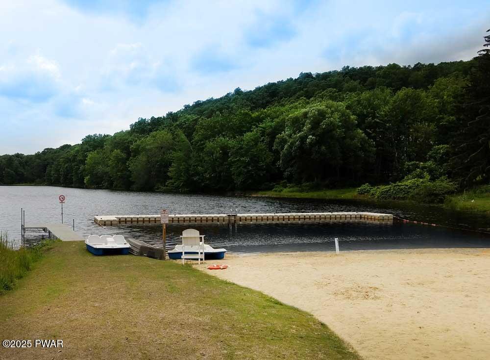Lot 2377 Southport Drive, Bushkill, Pennsylvania image 20