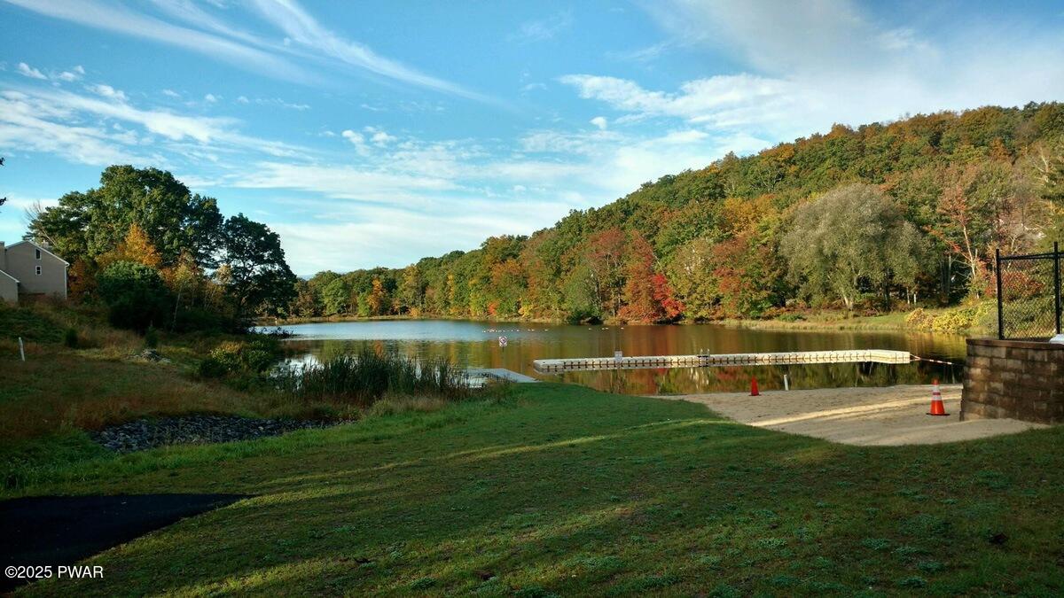 Lot 2377 Southport Drive, Bushkill, Pennsylvania image 11
