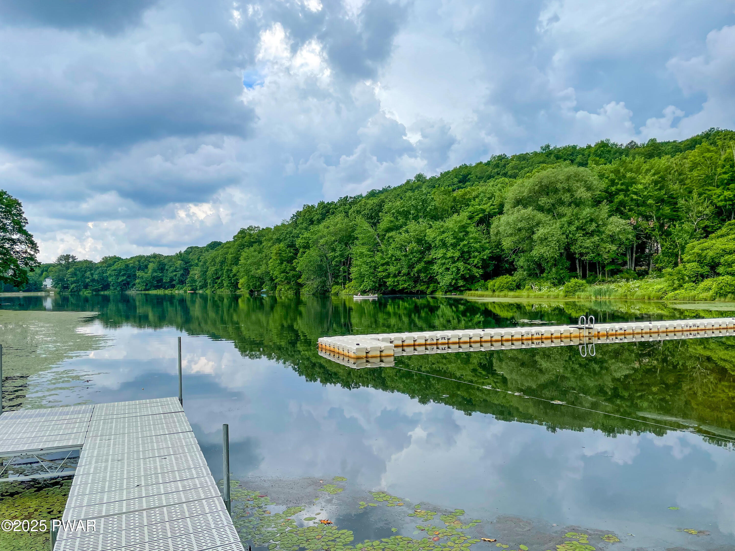 Lot 2377 Southport Drive, Bushkill, Pennsylvania image 31
