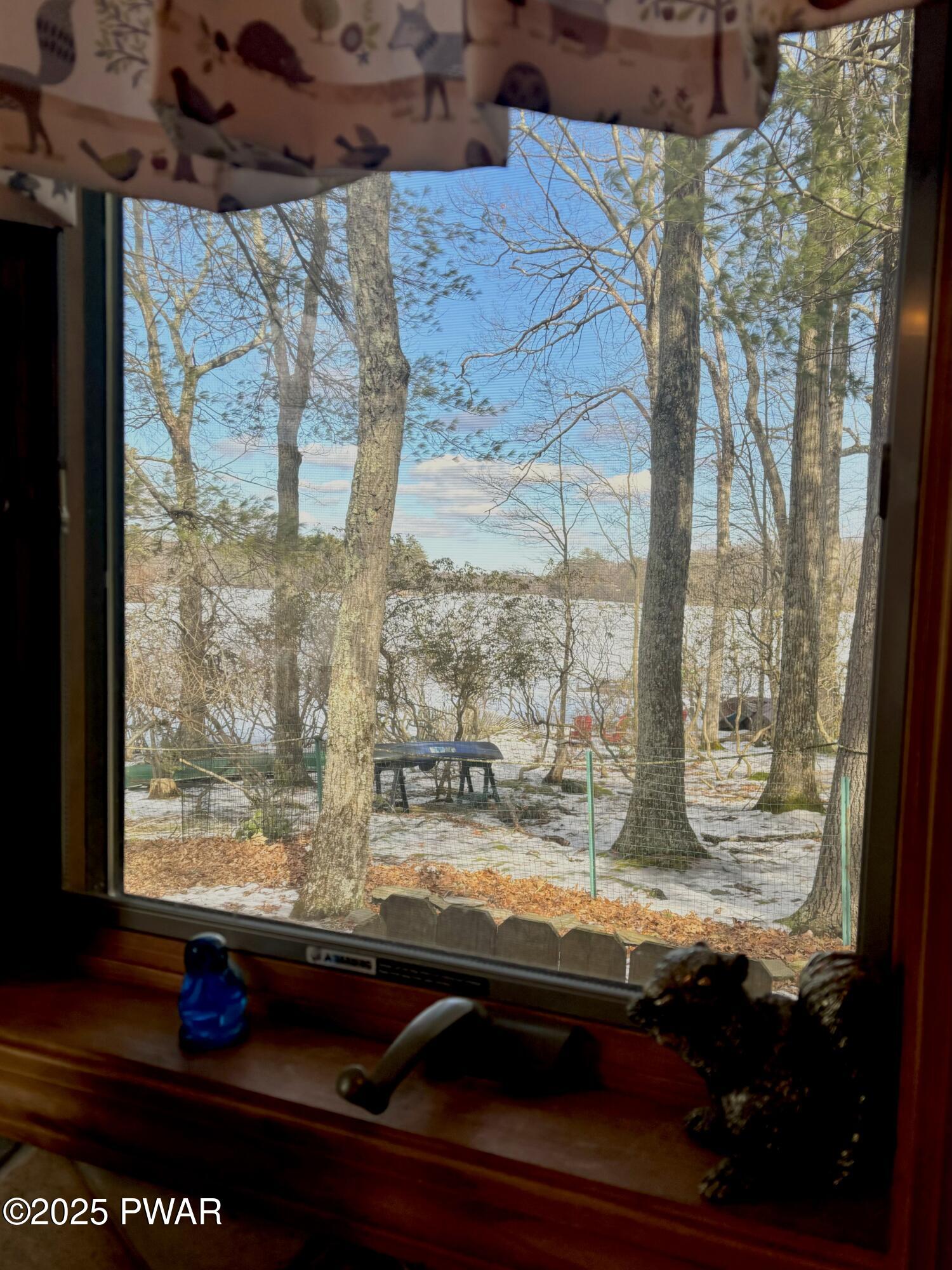 111 Mountain Lake Drive, Dingmans Ferry, Pennsylvania image 26