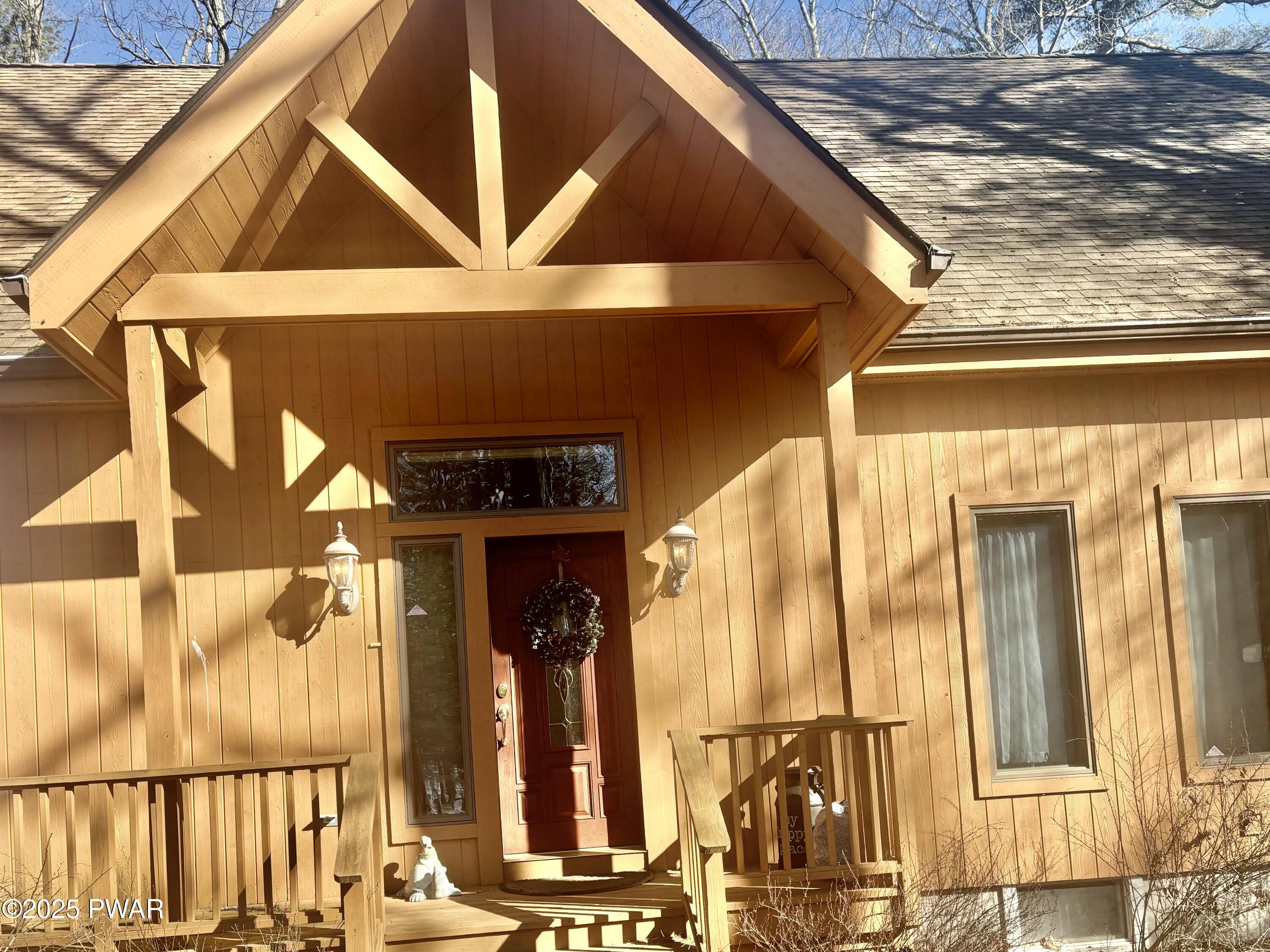 111 Mountain Lake Drive, Dingmans Ferry, Pennsylvania image 50
