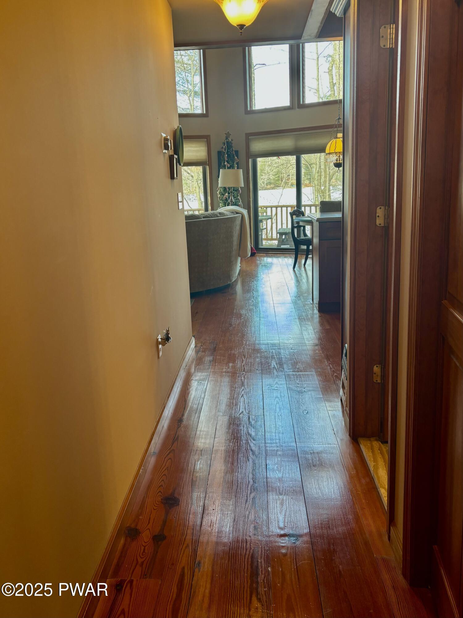 111 Mountain Lake Drive, Dingmans Ferry, Pennsylvania image 42