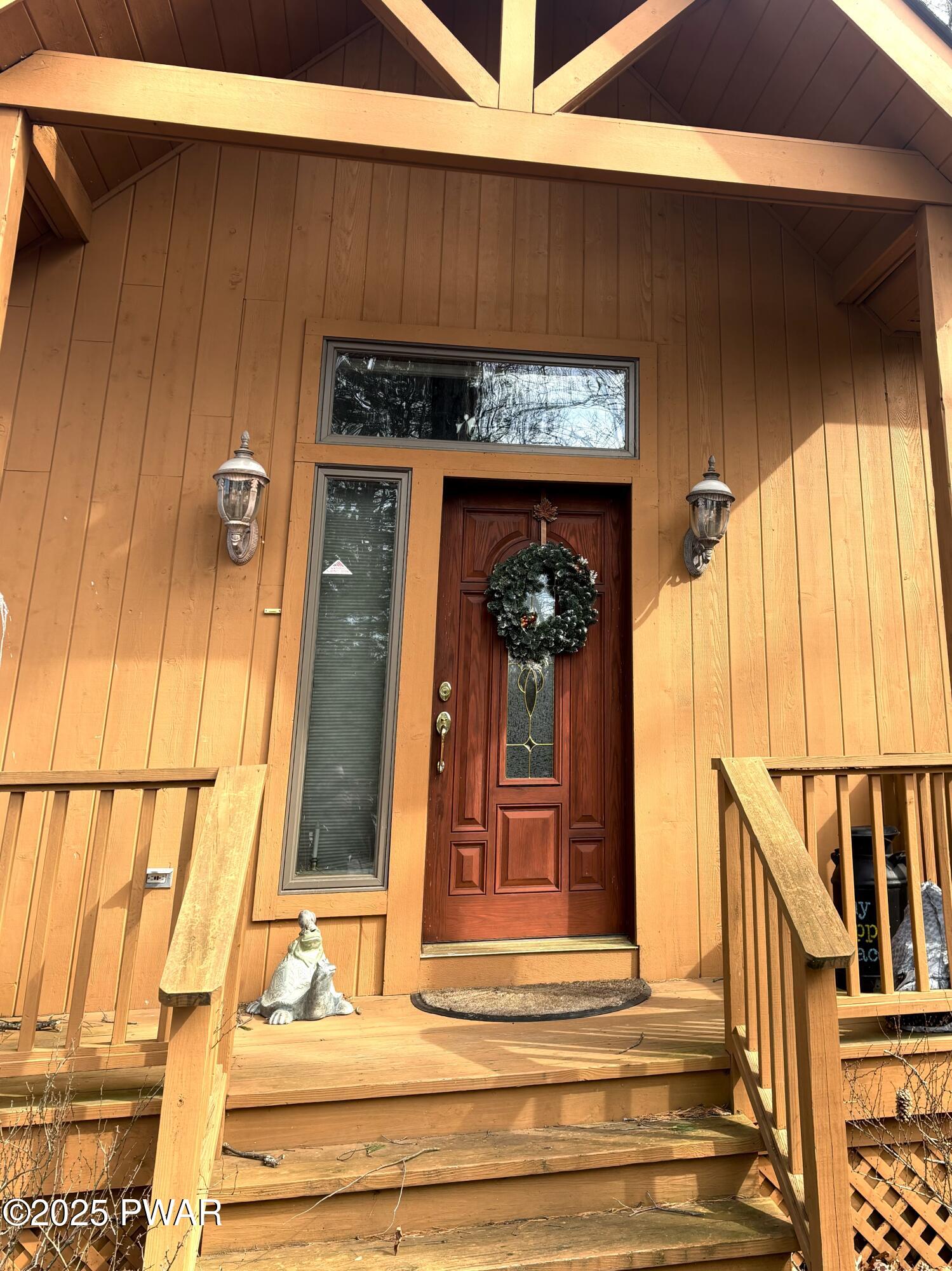 111 Mountain Lake Drive, Dingmans Ferry, Pennsylvania image 47