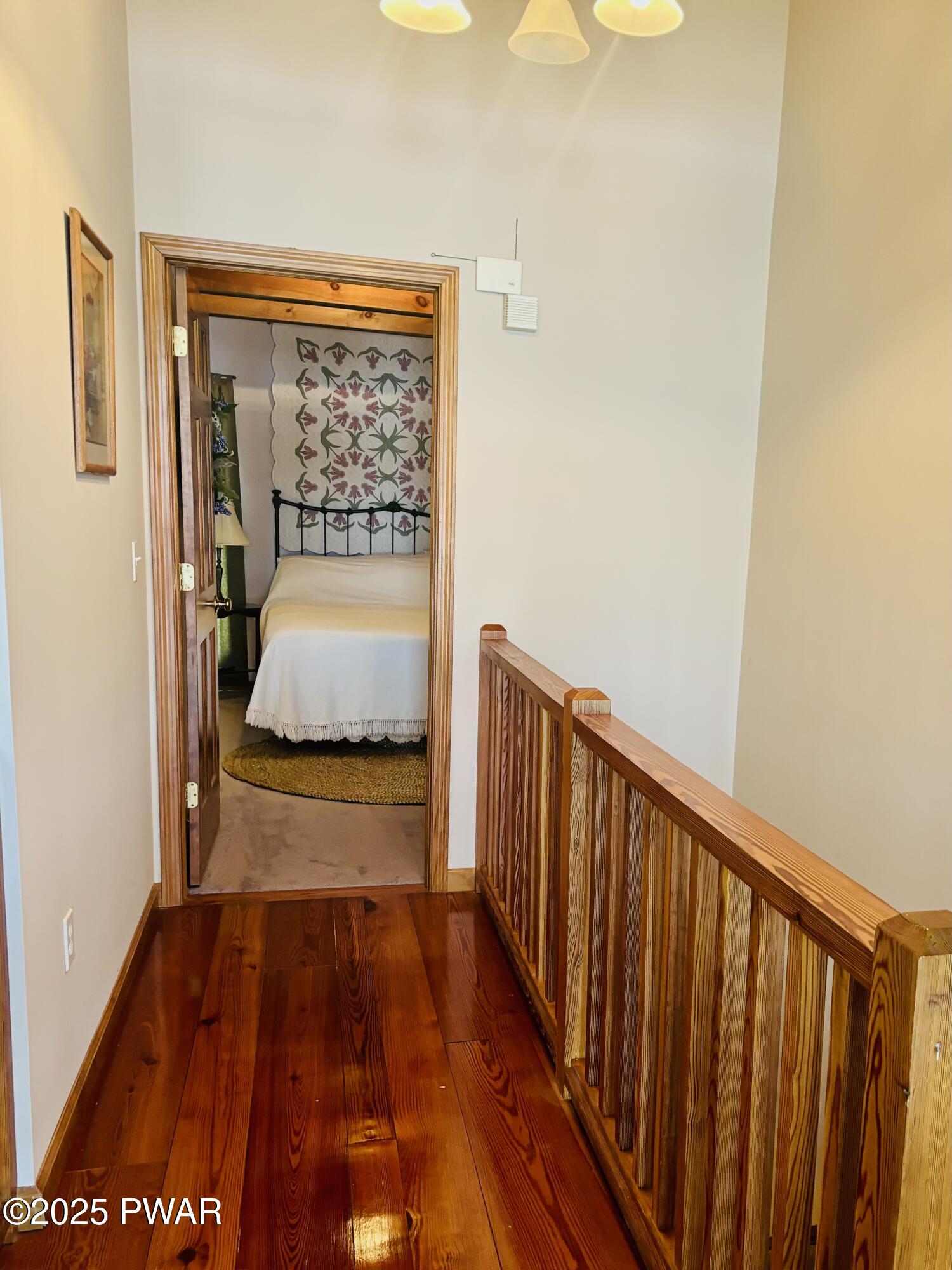 111 Mountain Lake Drive, Dingmans Ferry, Pennsylvania image 37