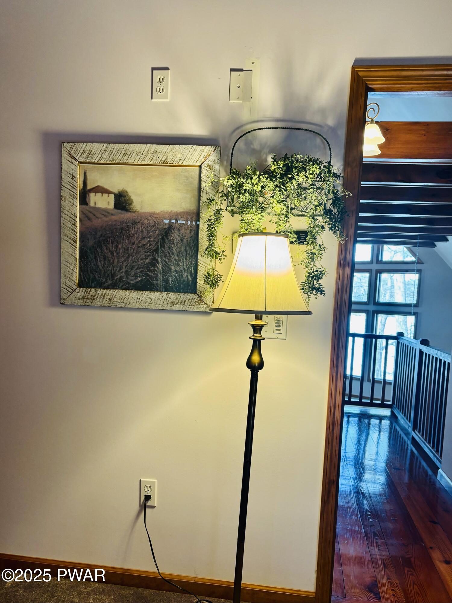 111 Mountain Lake Drive, Dingmans Ferry, Pennsylvania image 20