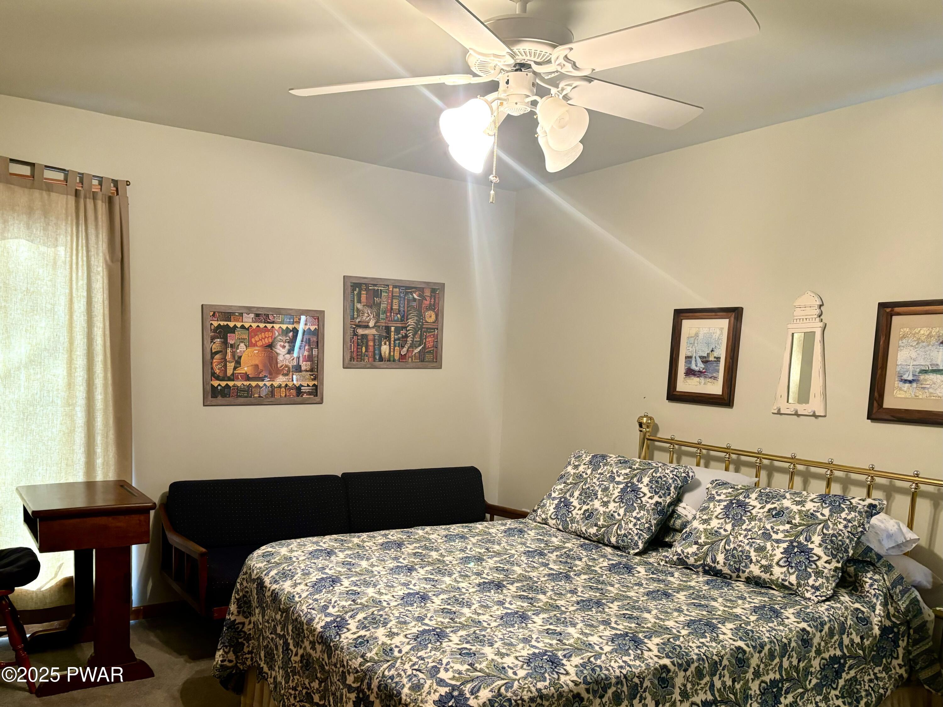 111 Mountain Lake Drive, Dingmans Ferry, Pennsylvania image 28