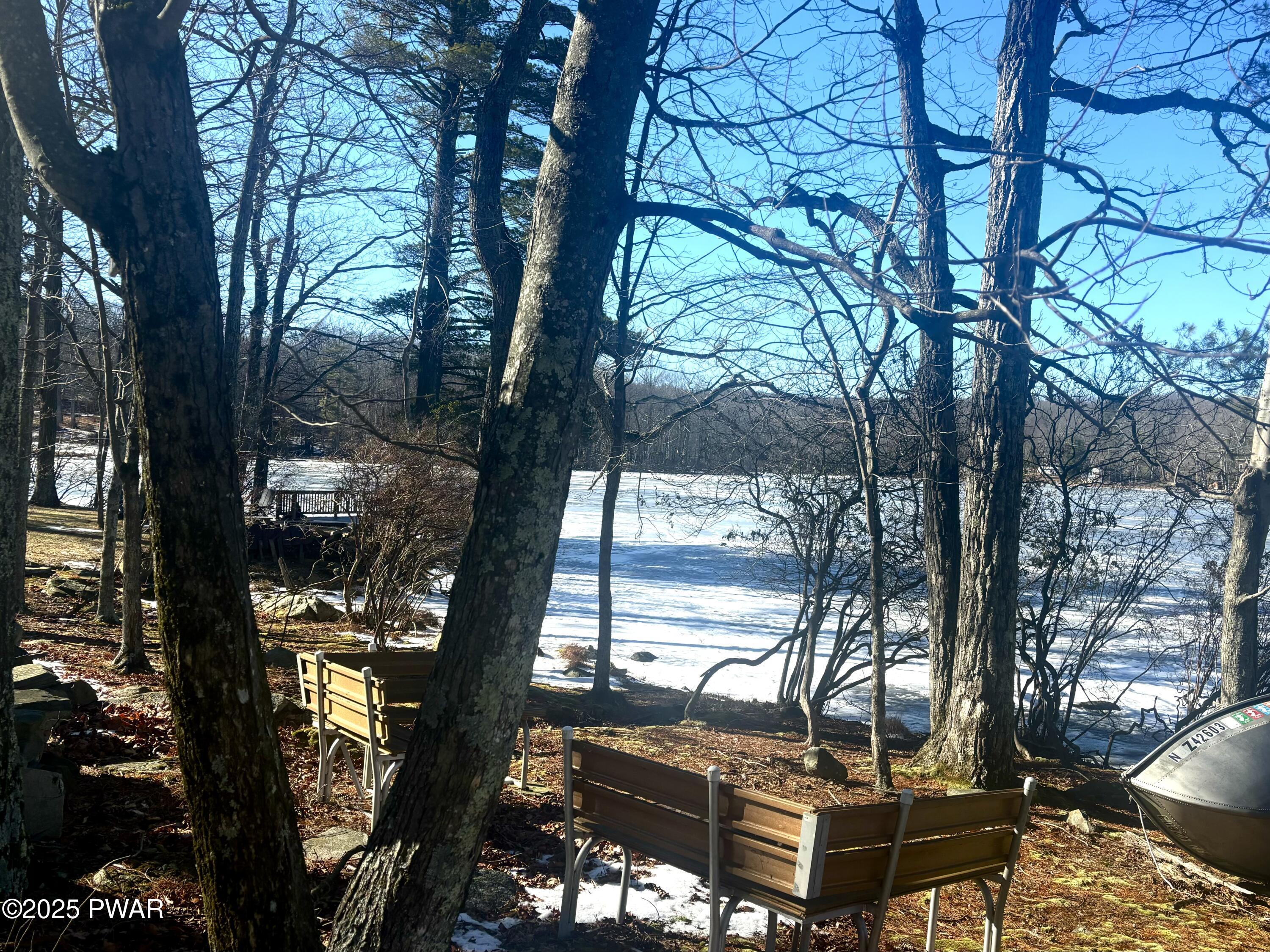 111 Mountain Lake Drive, Dingmans Ferry, Pennsylvania image 48
