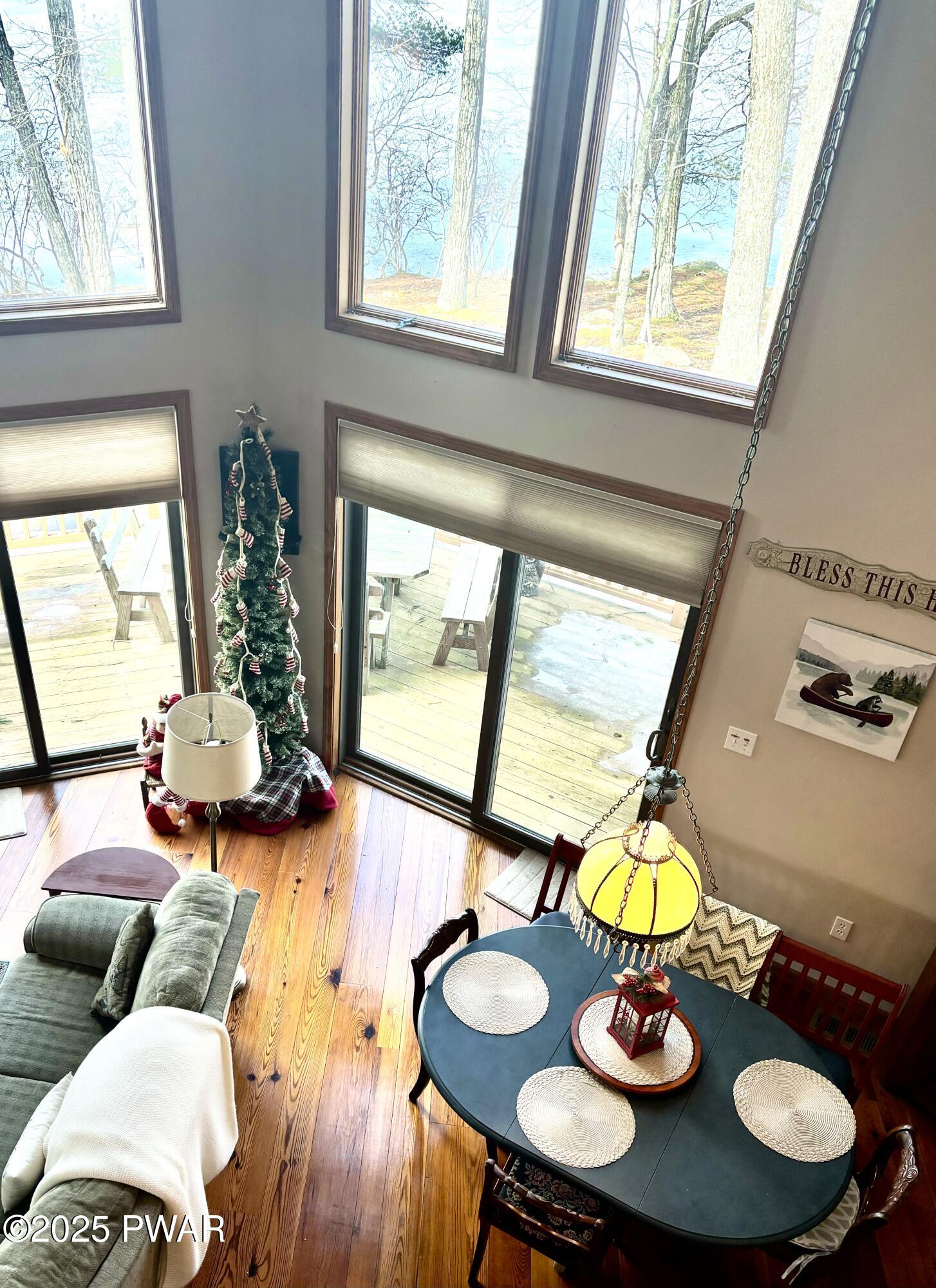 111 Mountain Lake Drive, Dingmans Ferry, Pennsylvania image 10