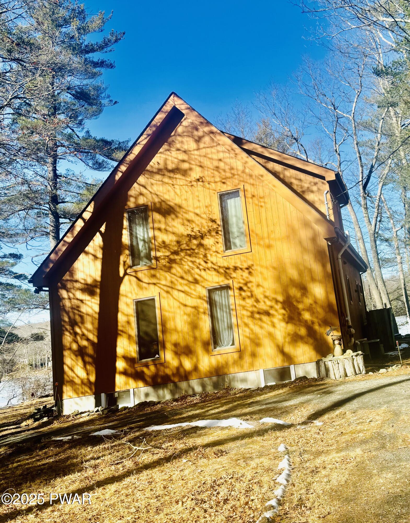 111 Mountain Lake Drive, Dingmans Ferry, Pennsylvania image 49