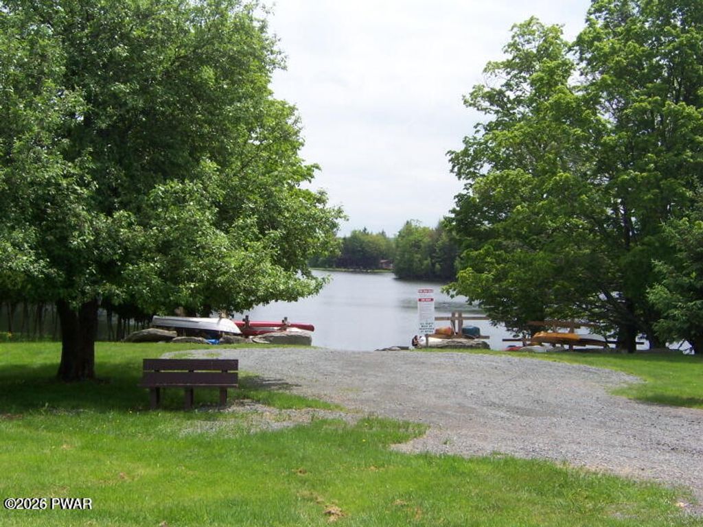 Photo of Indian Drive, Lake Ariel, PA 18436 (MLS # PW260657)