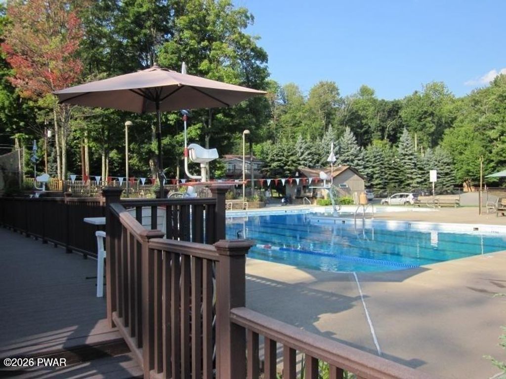 Photo of Indian Drive, Lake Ariel, PA 18436 (MLS # PW260657)