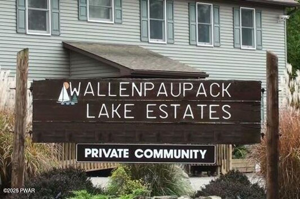 Photo of Indian Drive, Lake Ariel, PA 18436 (MLS # PW260657)