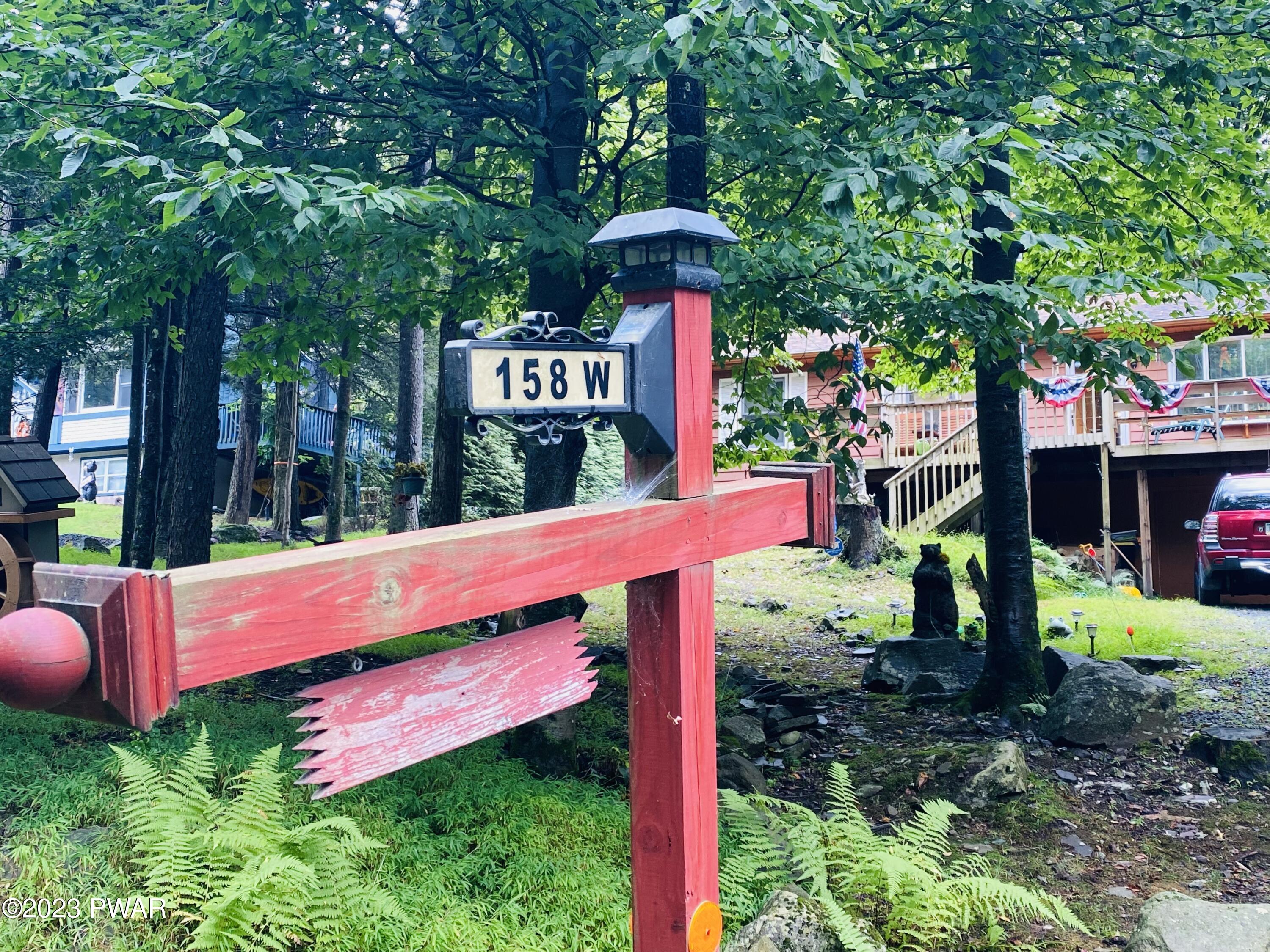 Greentown, Pennsylvania 18426, United States, 3 Bedrooms Bedrooms, ,2 BathroomsBathrooms,Residential,Pending,68681