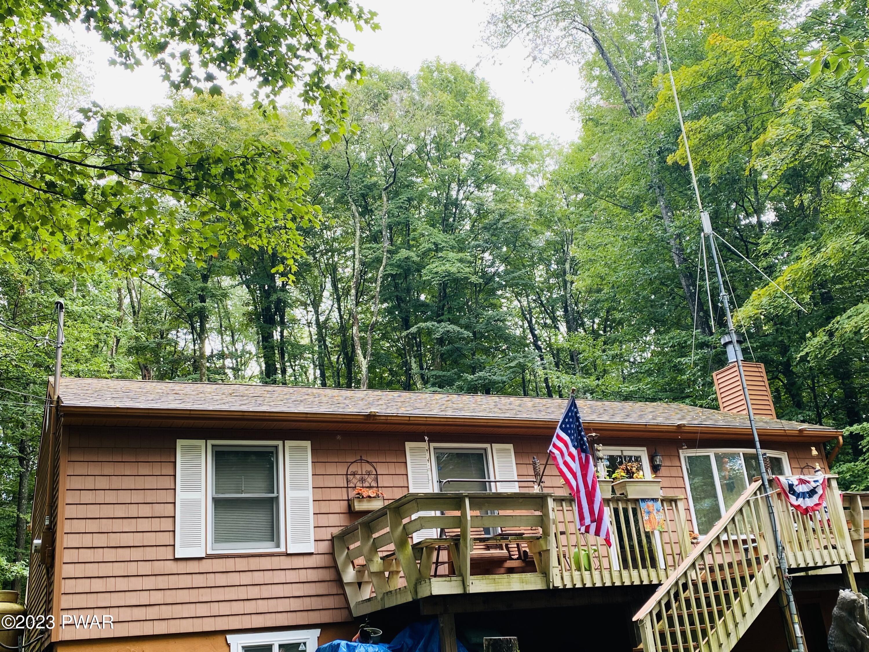 Greentown, Pennsylvania 18426, United States, 3 Bedrooms Bedrooms, ,2 BathroomsBathrooms,Residential,Pending,68681