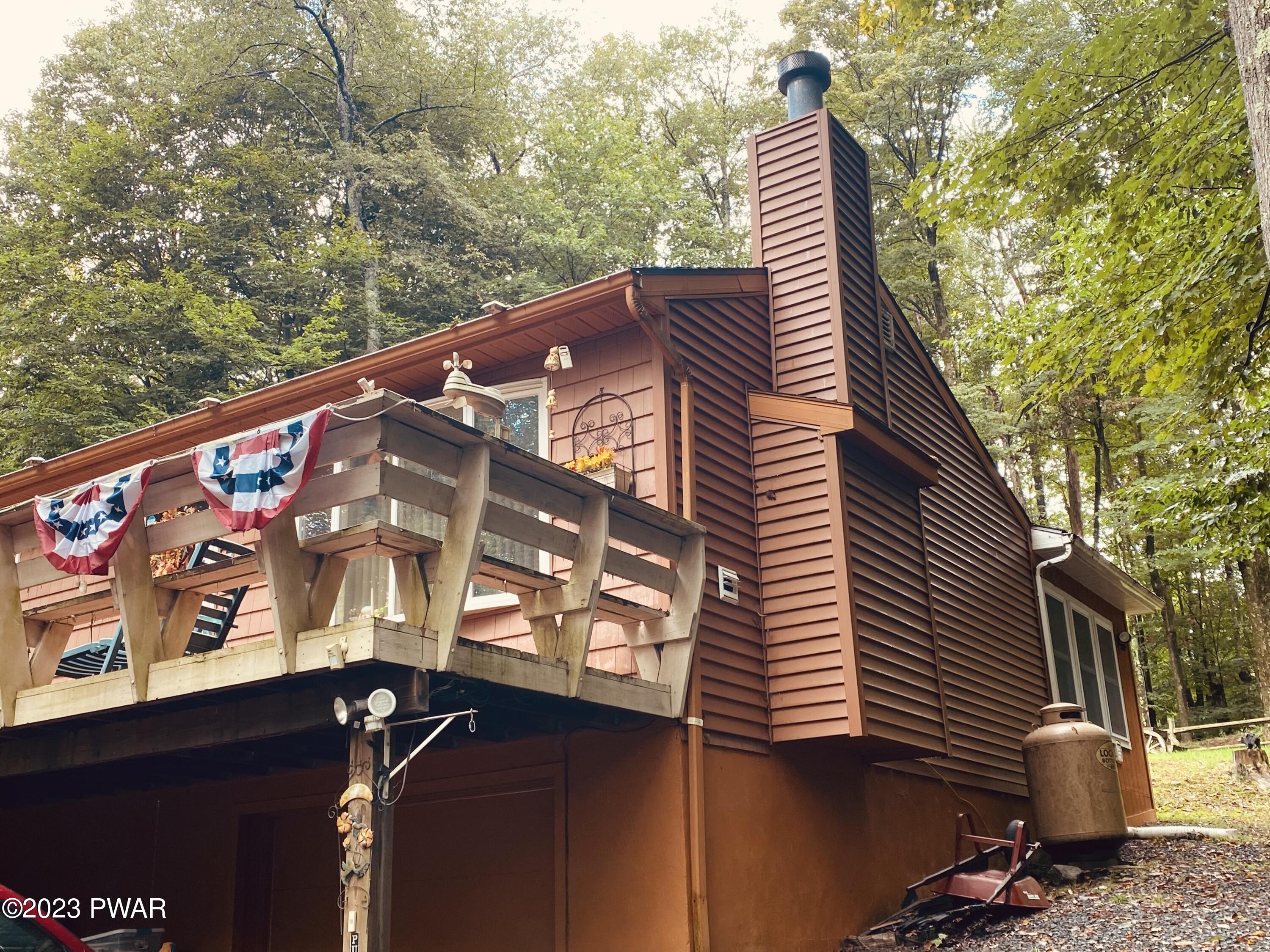 Greentown, Pennsylvania 18426, United States, 3 Bedrooms Bedrooms, ,2 BathroomsBathrooms,Residential,Pending,68681