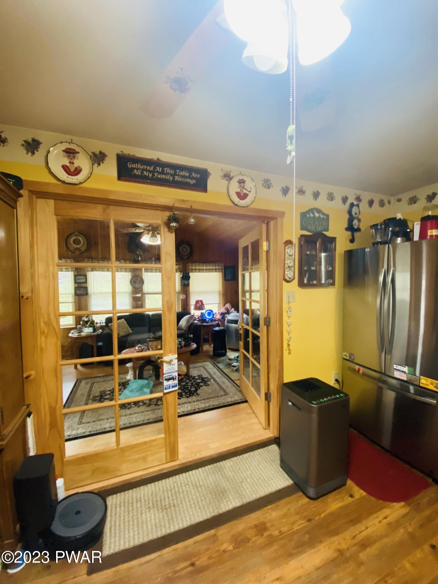 Greentown, Pennsylvania 18426, United States, 3 Bedrooms Bedrooms, ,2 BathroomsBathrooms,Residential,Pending,68681