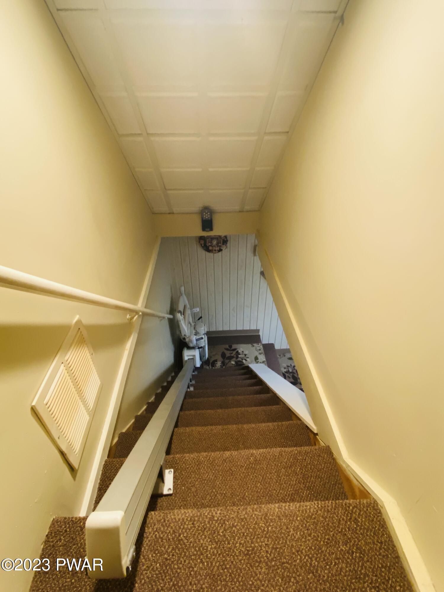 Greentown, Pennsylvania 18426, United States, 3 Bedrooms Bedrooms, ,2 BathroomsBathrooms,Residential,Pending,68681