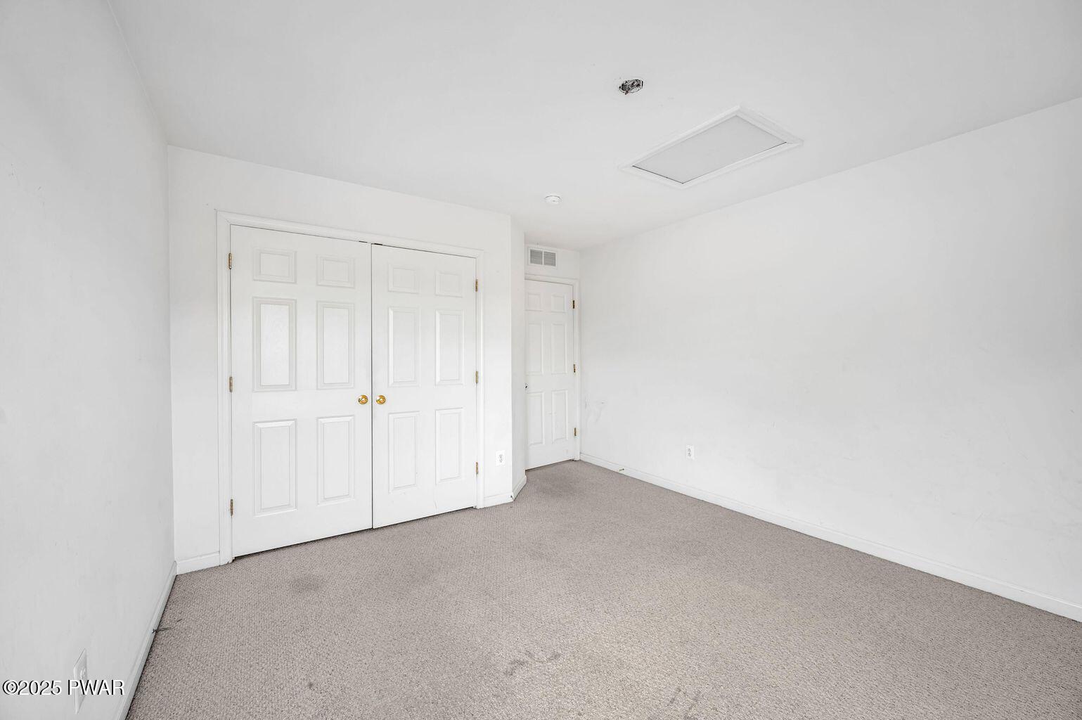 1179 Blair Road, Bethlehem, Pennsylvania image 20