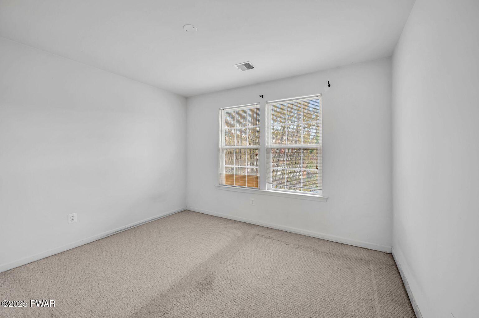 1179 Blair Road, Bethlehem, Pennsylvania image 32