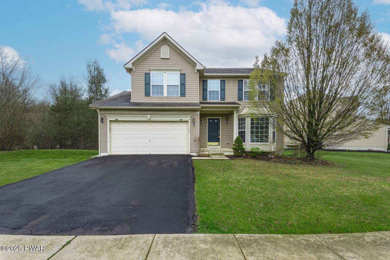 1179 Blair Road, Bethlehem, Pennsylvania image 40