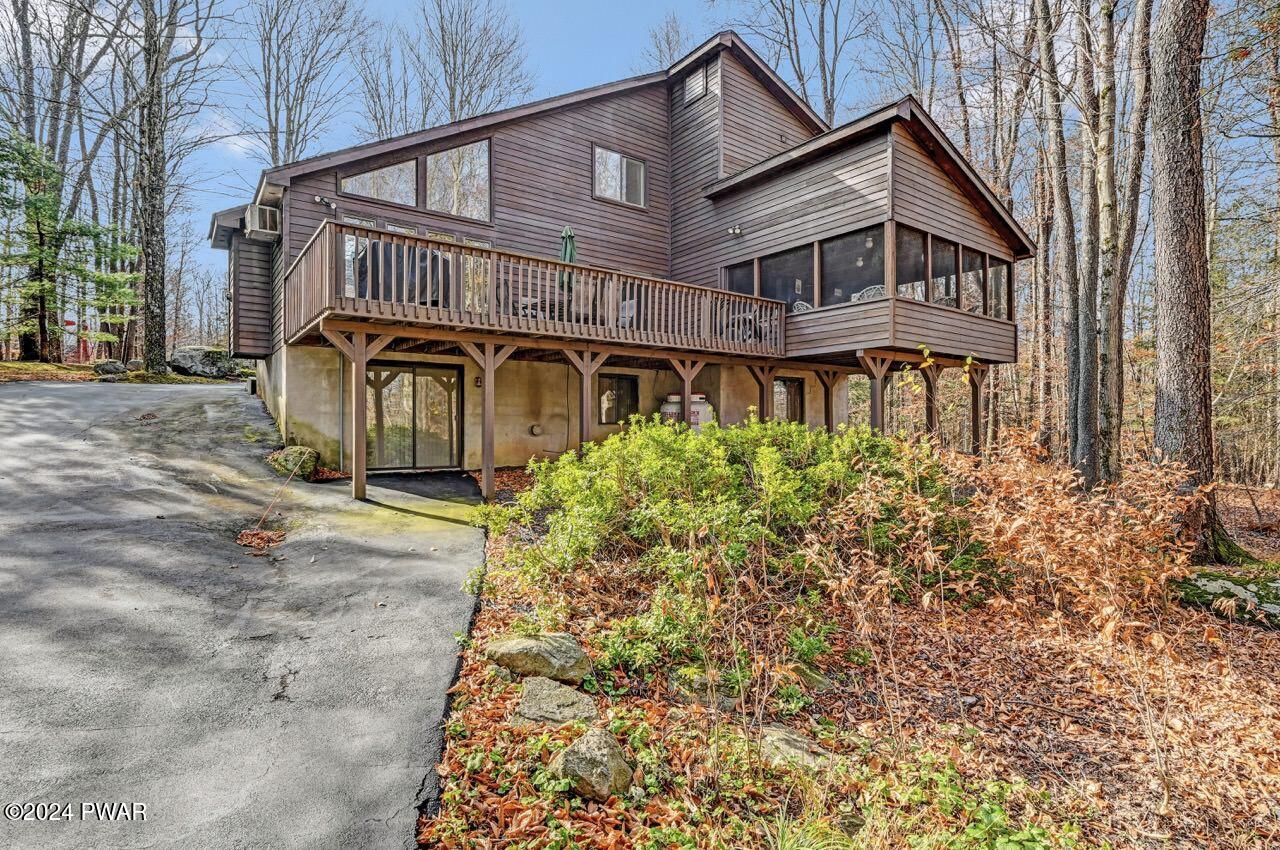 18 Lakewood Court, Lake Ariel, Pennsylvania image 3