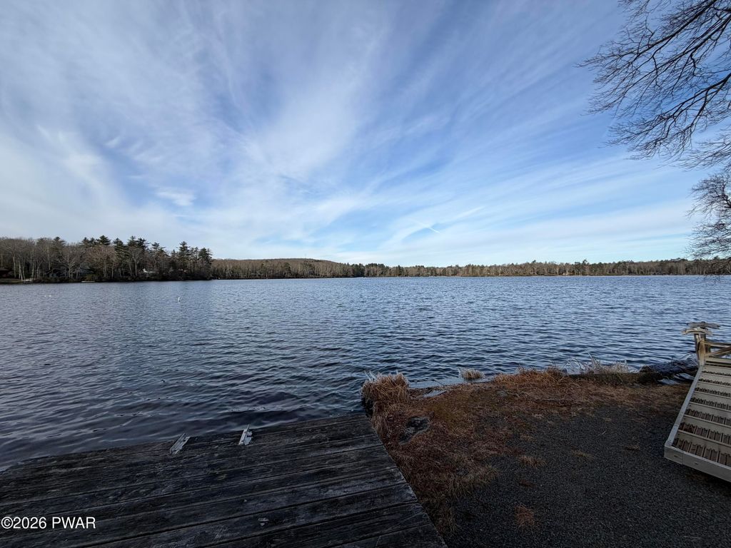 Photo of Route 390, Tafton, PA 18464 (MLS # PW260611)