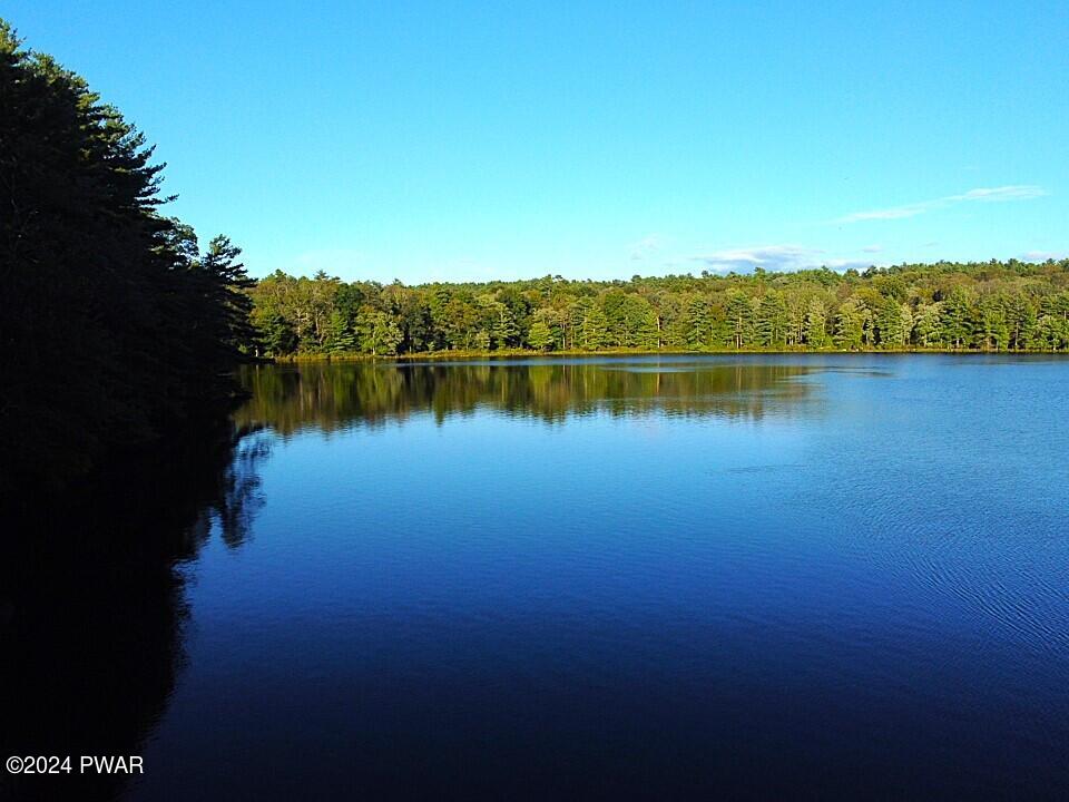 107 Kinsale Lane, Dingmans Ferry, Pennsylvania image 2