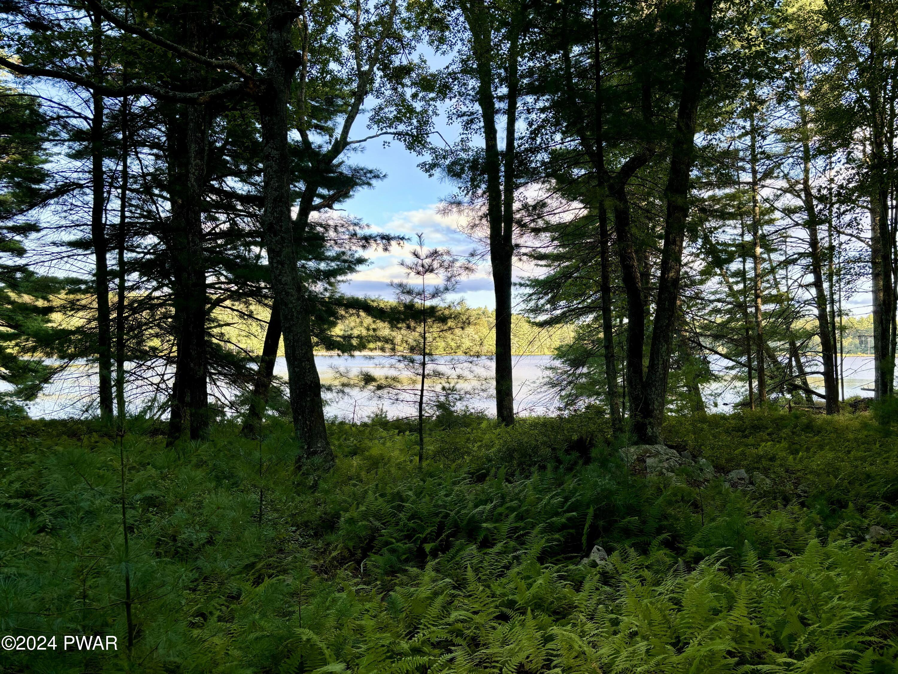 107 Kinsale Lane, Dingmans Ferry, Pennsylvania image 20