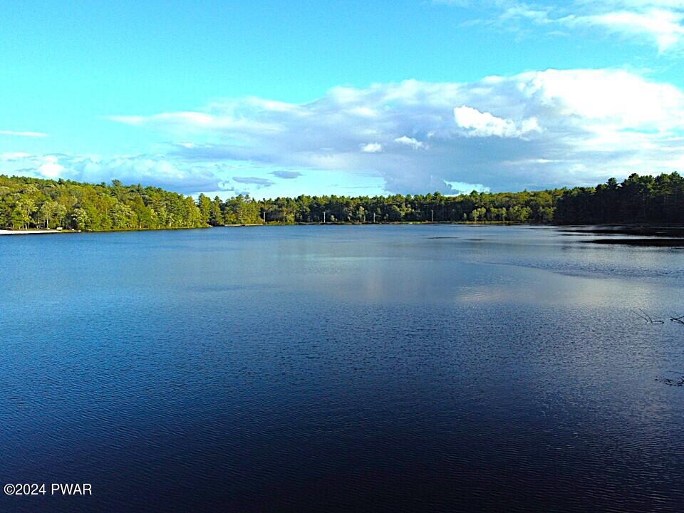 107 Kinsale Lane, Dingmans Ferry, Pennsylvania image 21