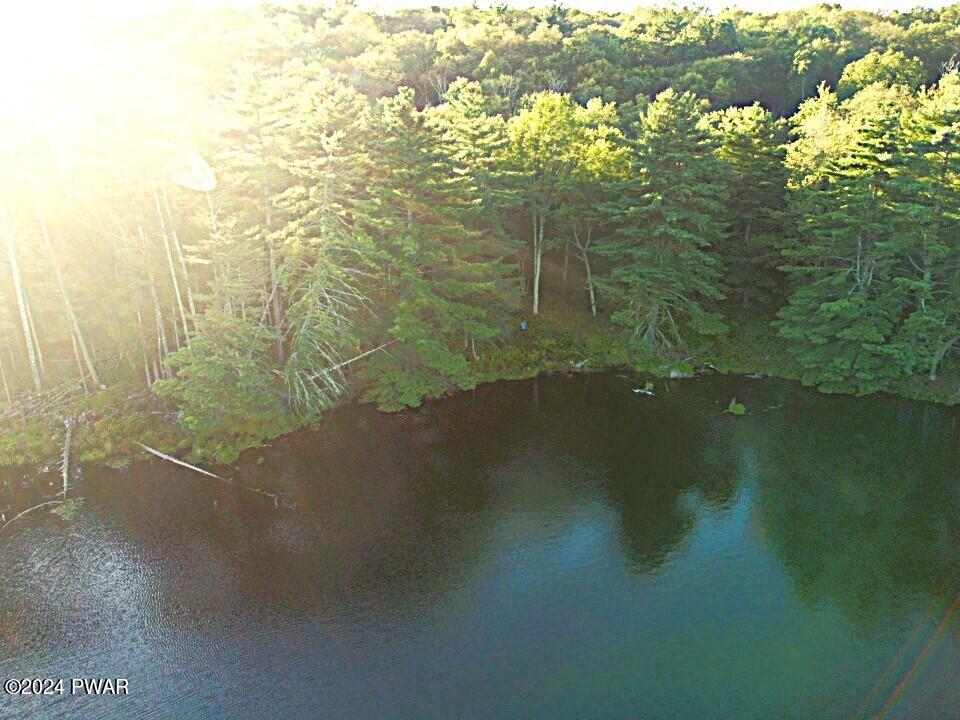 107 Kinsale Lane, Dingmans Ferry, Pennsylvania image 3