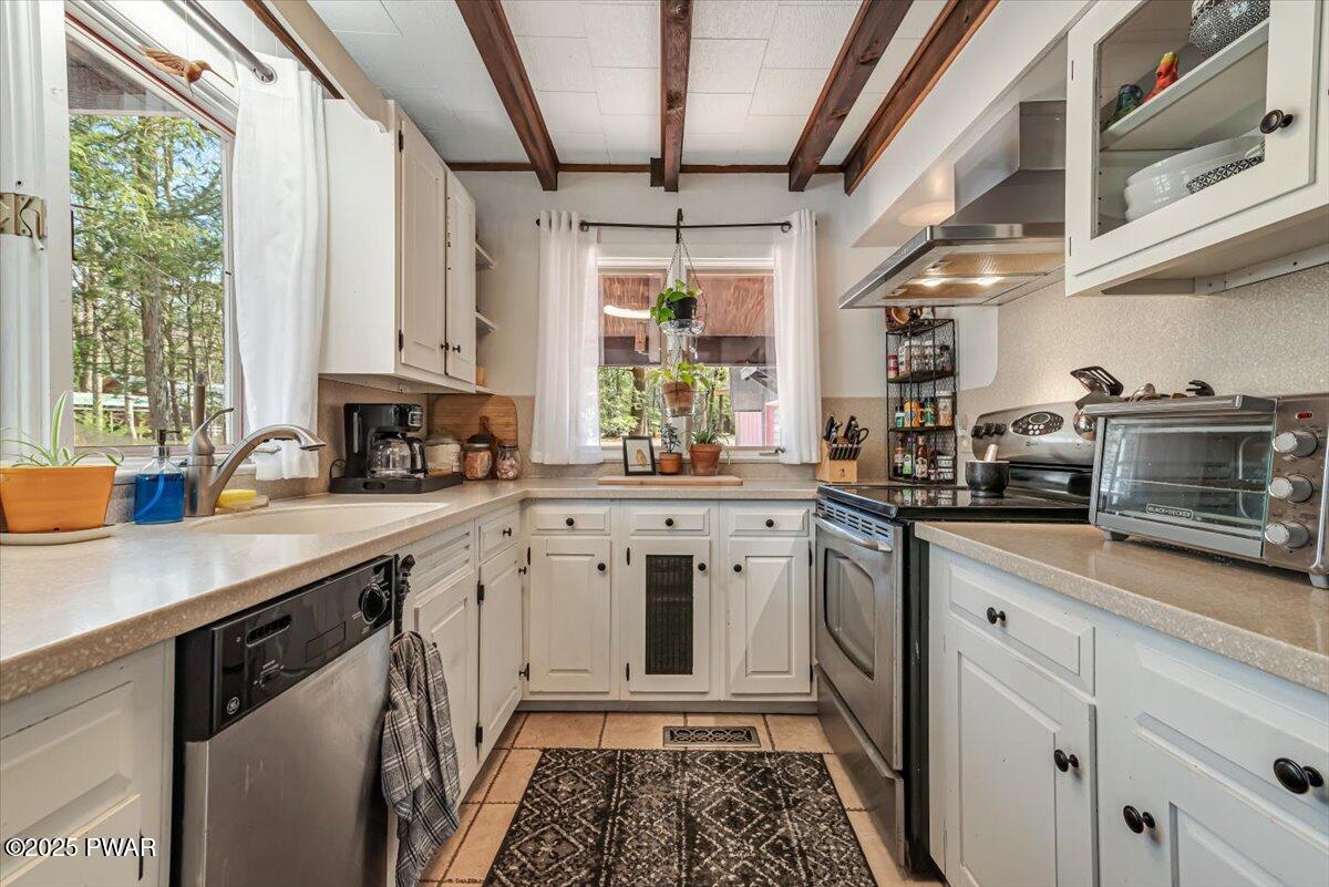 121 Colony Cove East Drive, Tafton, Pennsylvania image 14