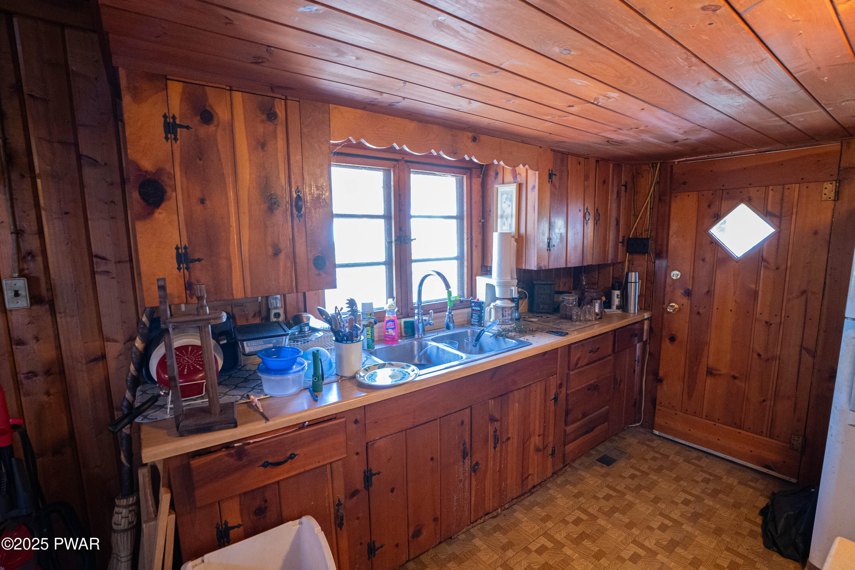 12 3rd Road, Hawley, Pennsylvania image 11
