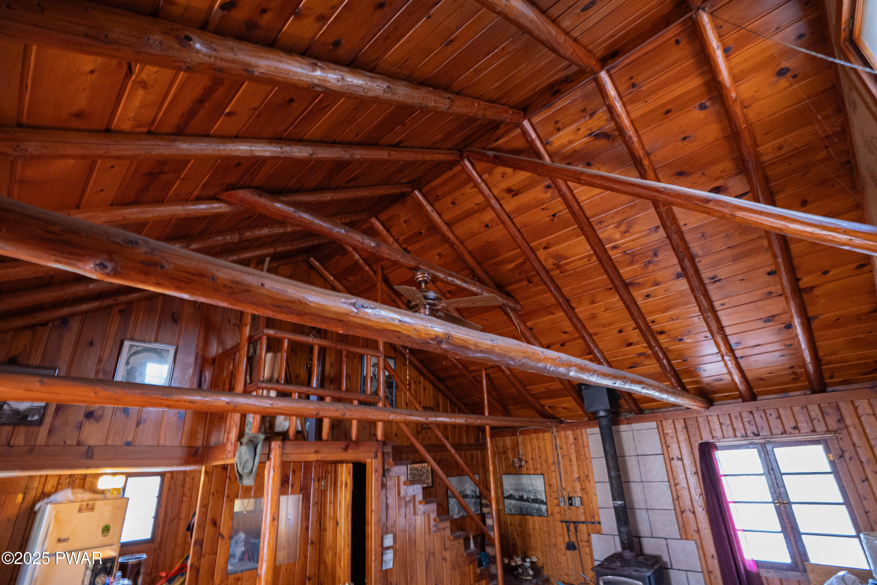 12 3rd Road, Hawley, Pennsylvania image 9