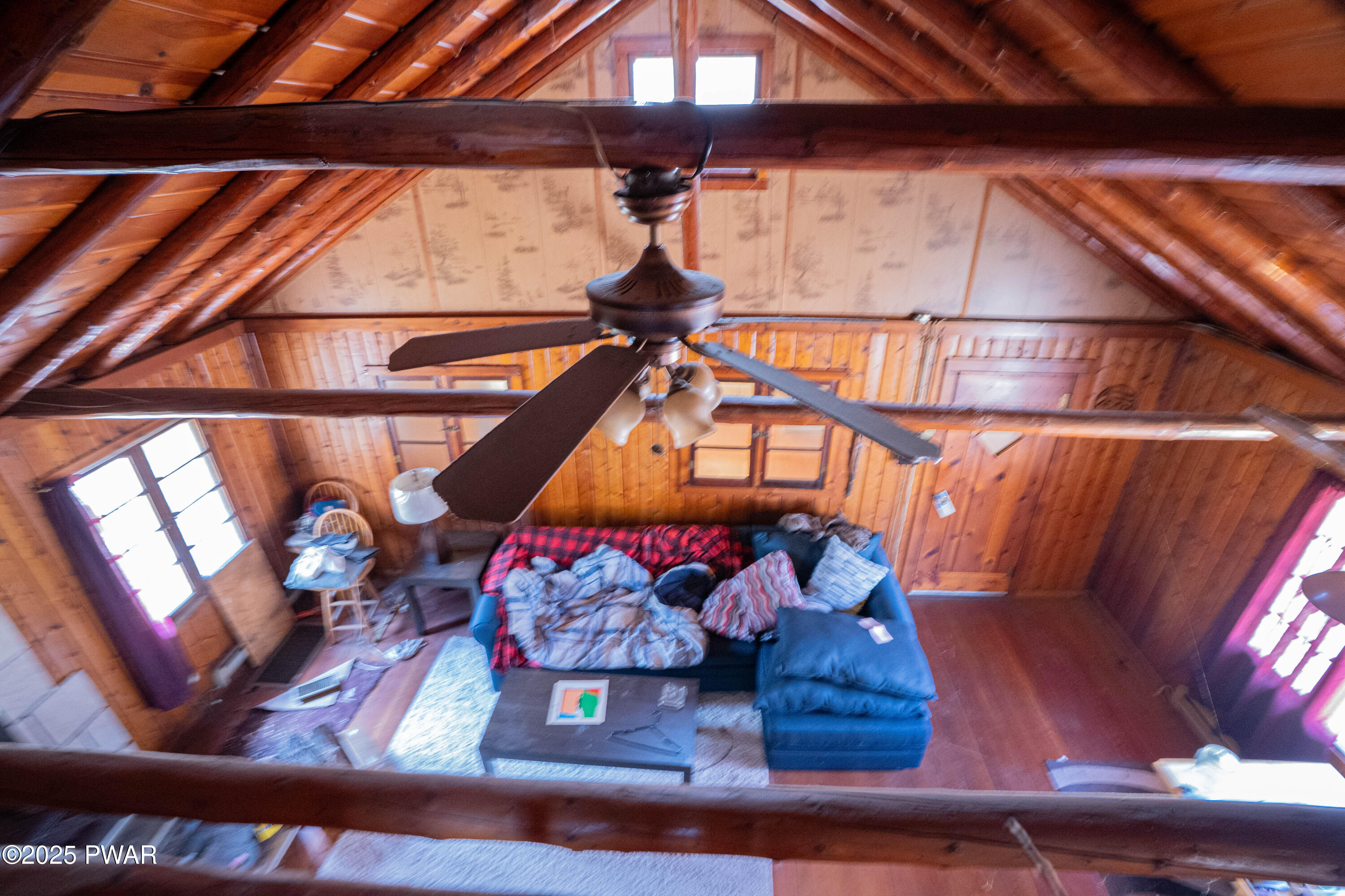 12 3rd Road, Hawley, Pennsylvania image 14