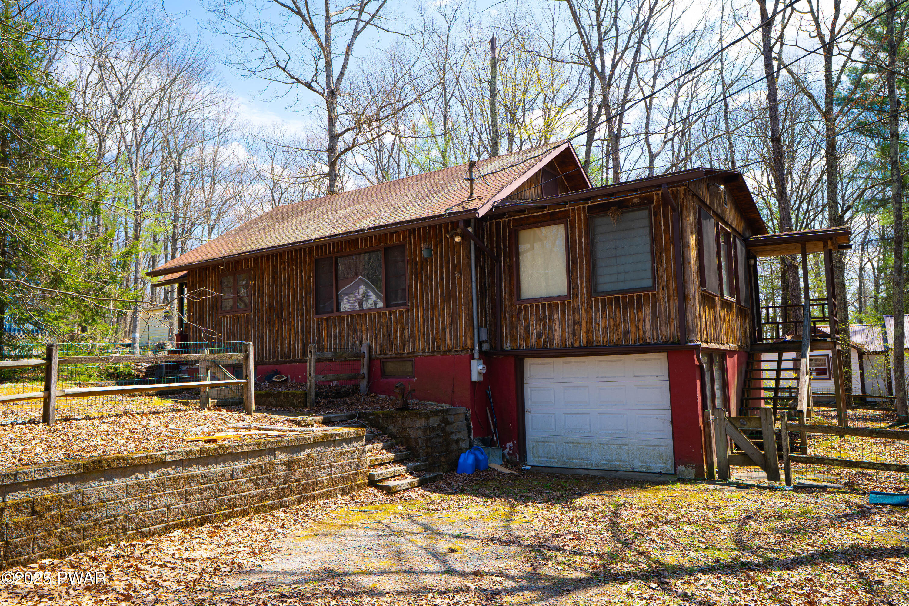 12 3rd Road, Hawley, Pennsylvania image 2