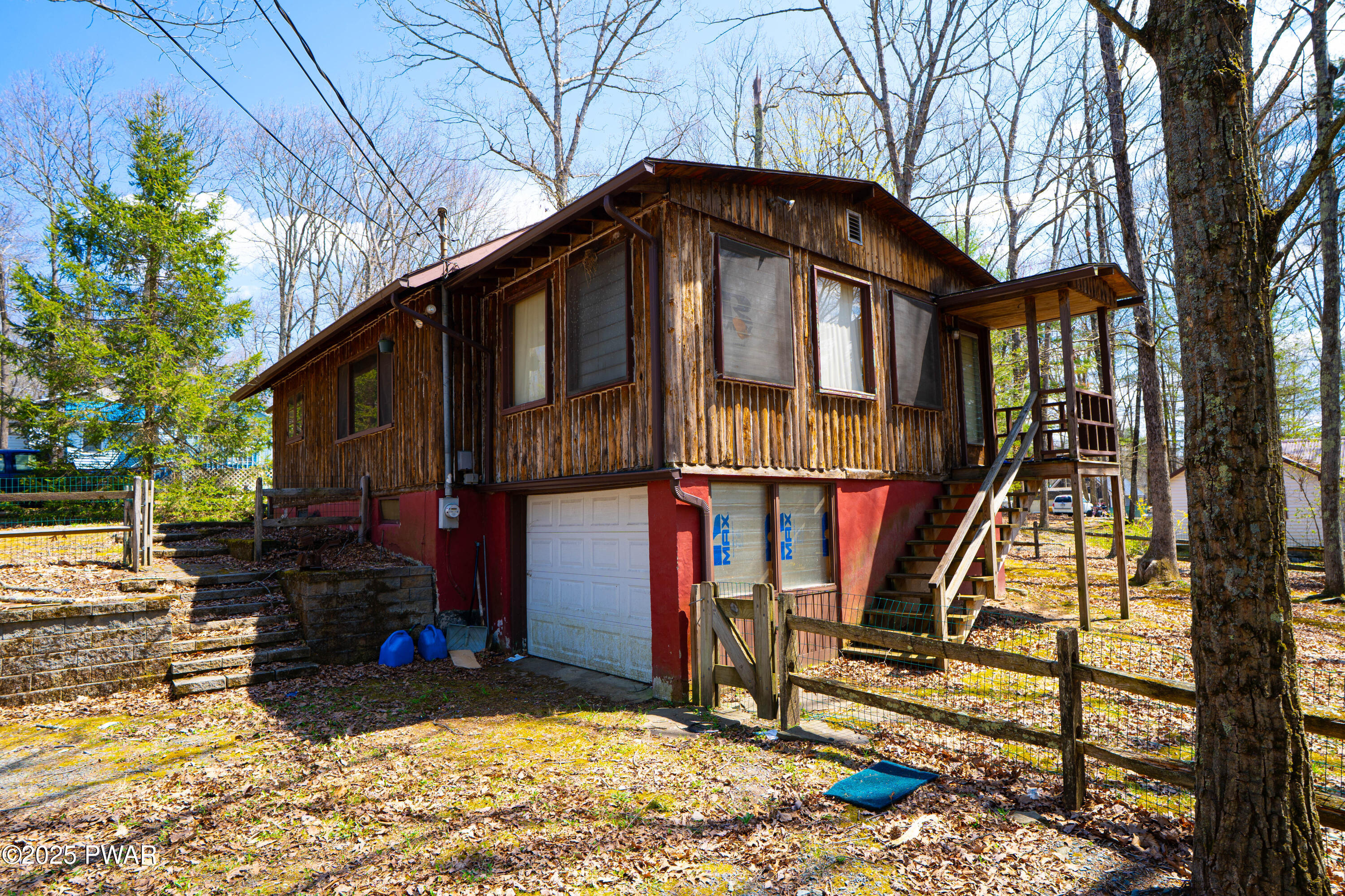12 3rd Road, Hawley, Pennsylvania image 4