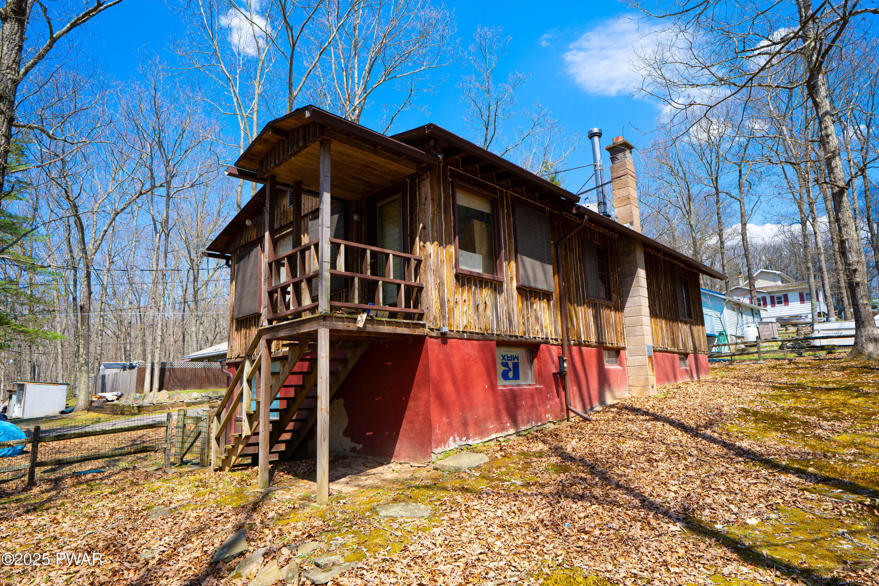 12 3rd Road, Hawley, Pennsylvania image 6